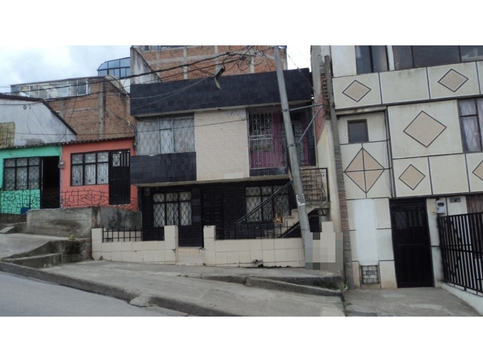 CS 46 ET 2 — foto 2