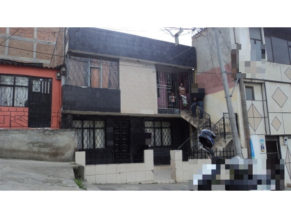 CS 46 ET 2 — foto 3