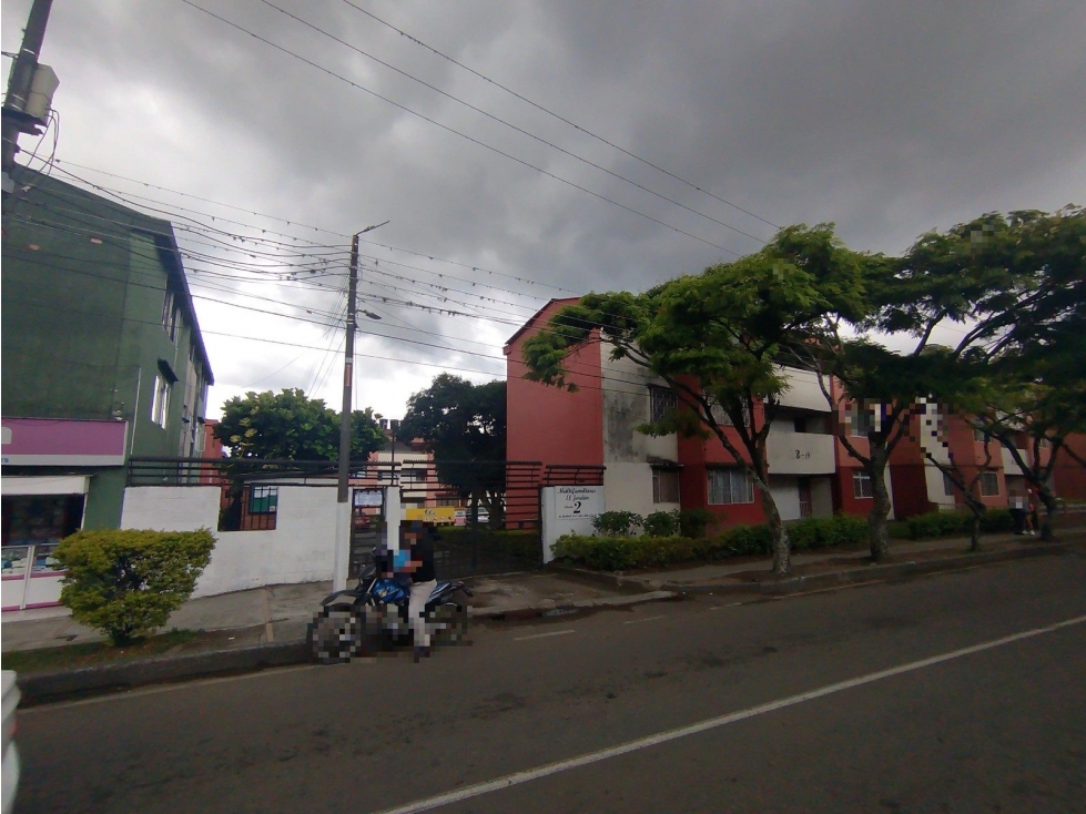 CS 4 MZ D KR 1 A 75 22 — foto 4