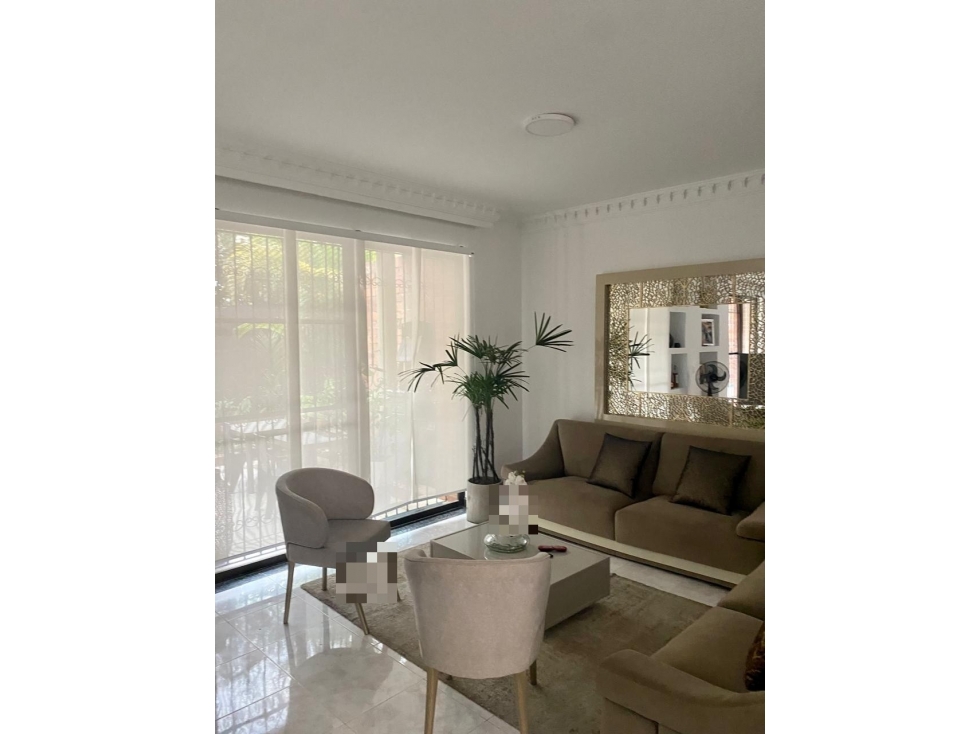 CS 9 CON JOCKEY CLUB III CL 12 A 107 25 — foto 4