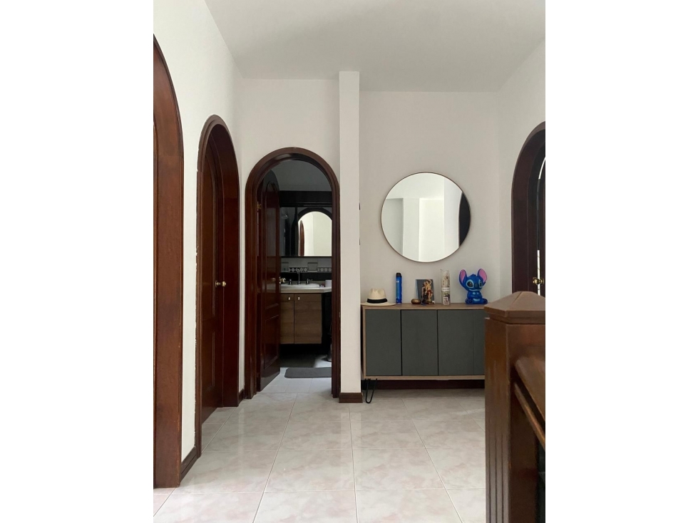 CS 9 CON JOCKEY CLUB III CL 12 A 107 25 — foto 6