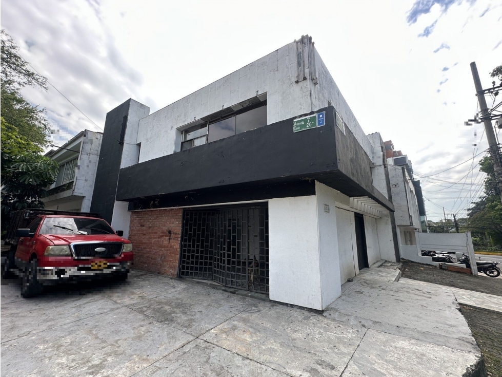 CS AV 7 NORTE 6B 40 — foto 2
