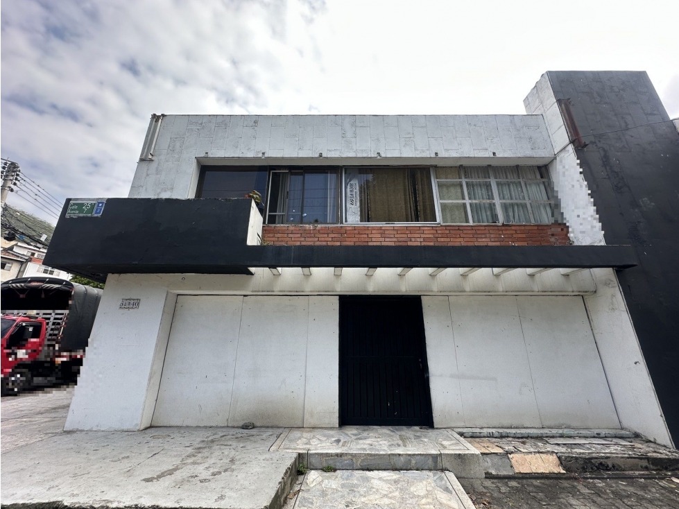 CS AV 7 NORTE 6B 40 — foto 3