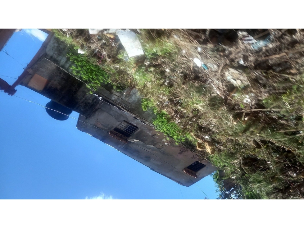 CS AV 9 25 22 O AV 10 25 22 BRR CUBEROS NI O