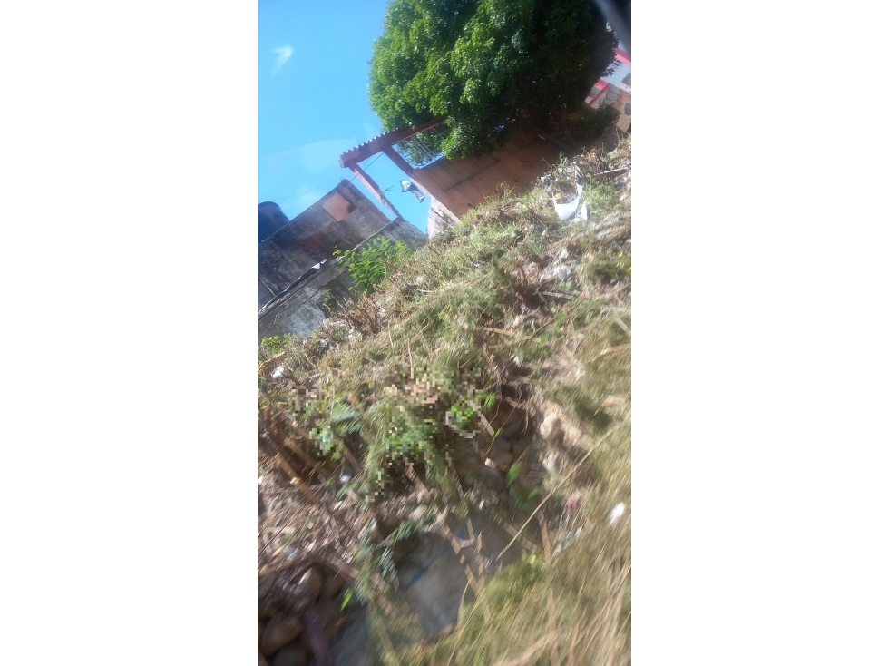 CS AV 9 25 22 O AV 10 25 22 BRR CUBEROS NI O — foto 2