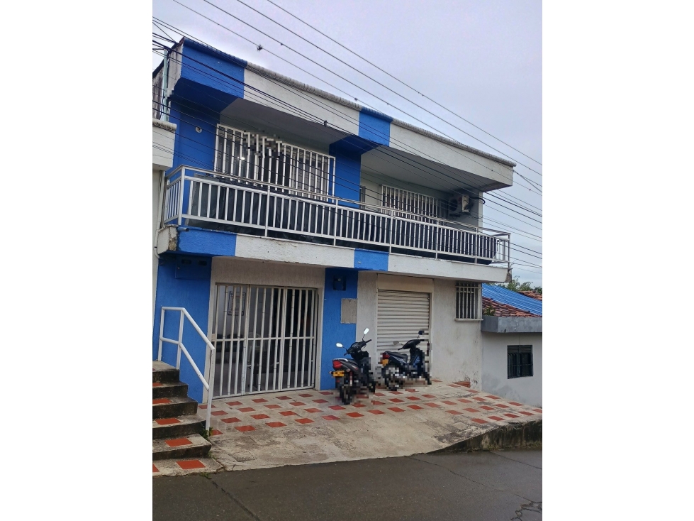 CS CL 16 13 40 /34