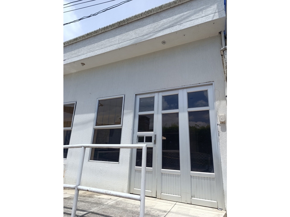 CS CL 16 13 40 /34 — foto 2