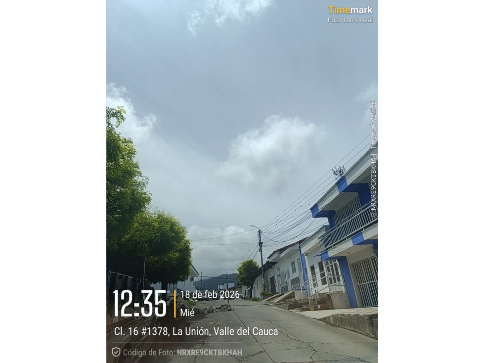 CS CL 16 13 40 /34 — foto 3
