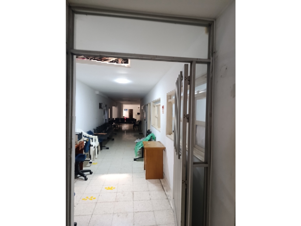 CS CL 16 13 40 /34 — foto 4