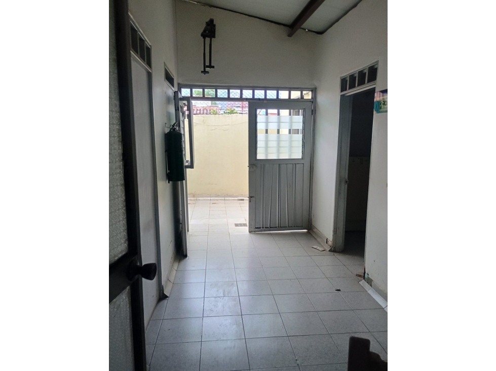 CS CL 16 13 40 /34 — foto 5