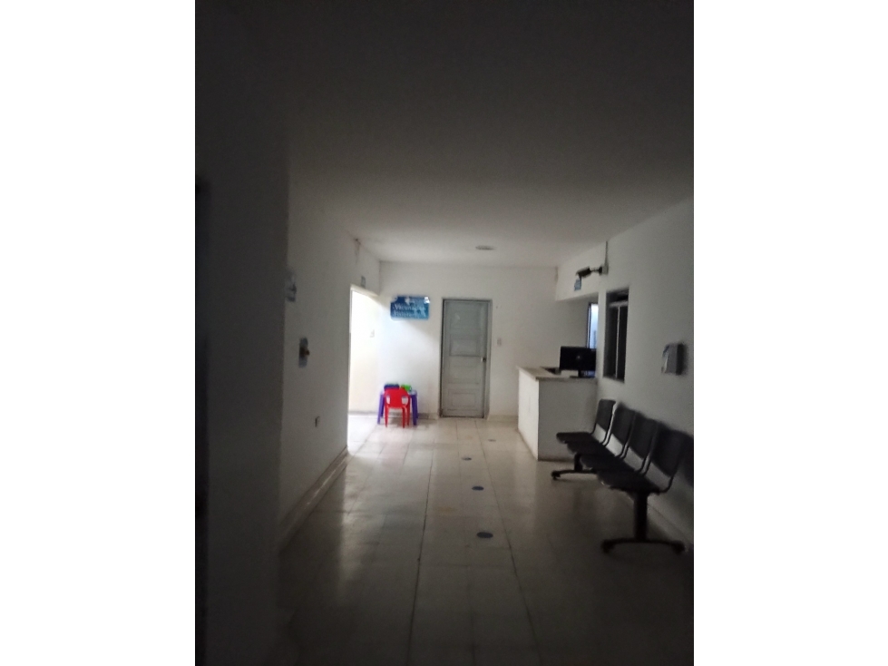 CS CL 16 13 40 /34 — foto 6