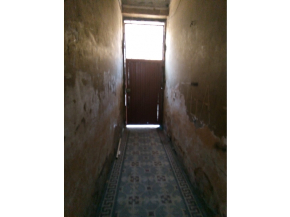 CS CL 17A 16 30 — foto 3