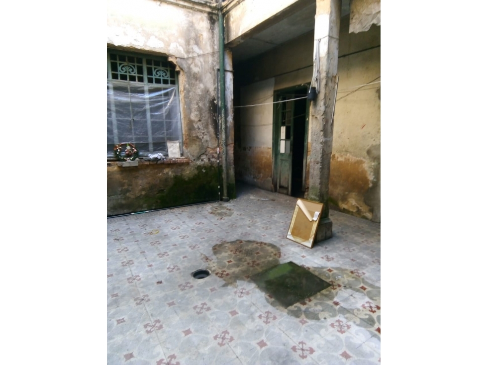 CS CL 17A 16 30 — foto 4