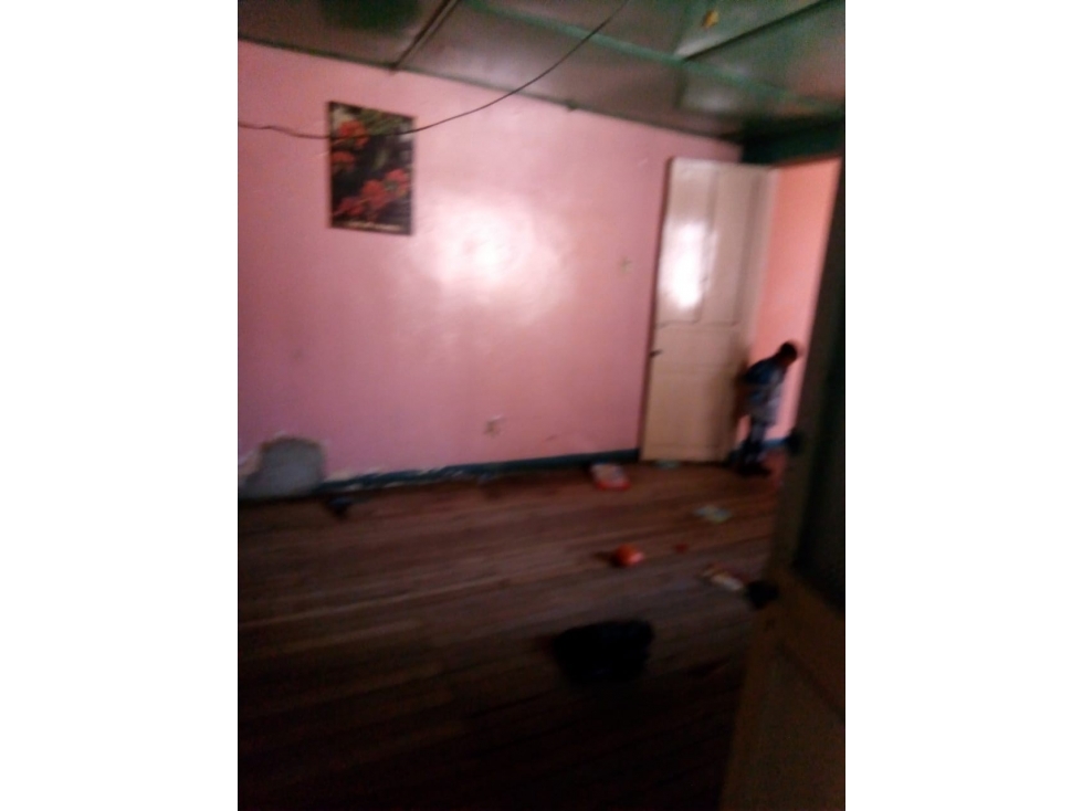 CS CL 17A 16 30 — foto 5