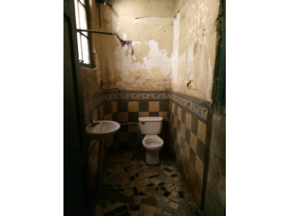 CS CL 17A 16 30 — foto 6