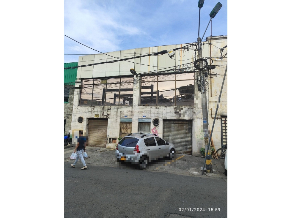 CS CL 19 4 63 CR 4 45