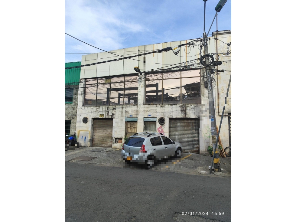 CS CL 19 4 63 CR 4 45 — foto 2