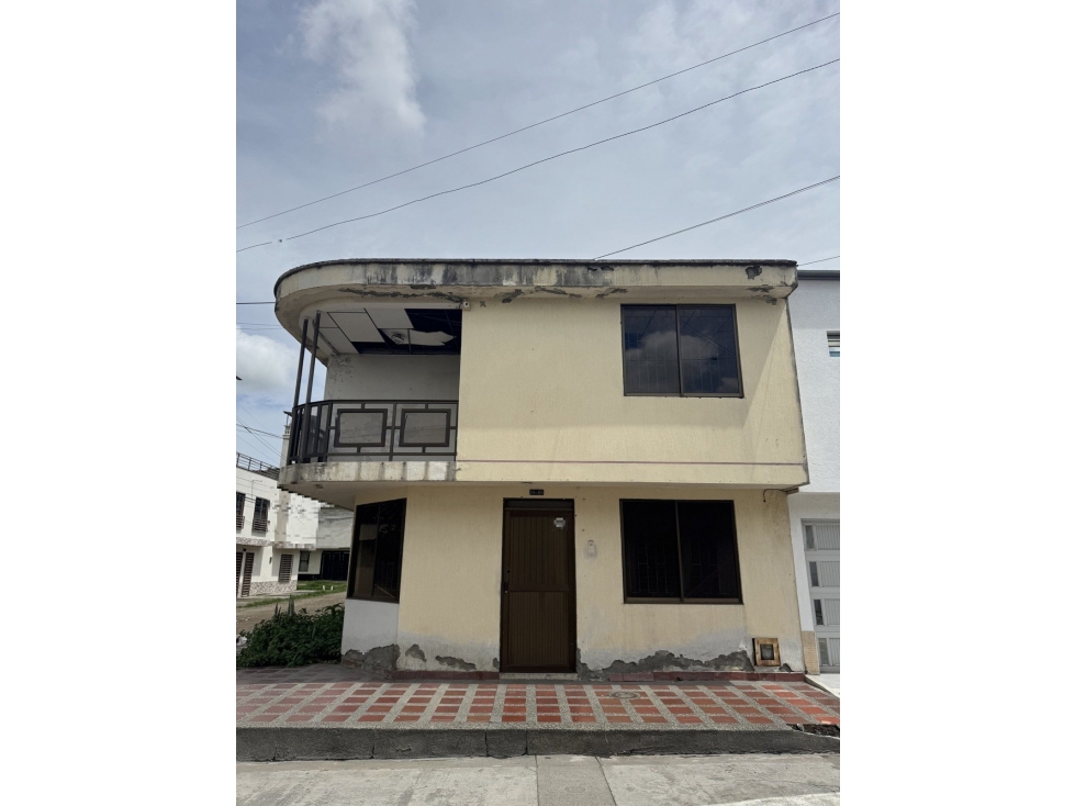 CS CL 19 CR 14 BRR LAURELES DEL CARTAGO