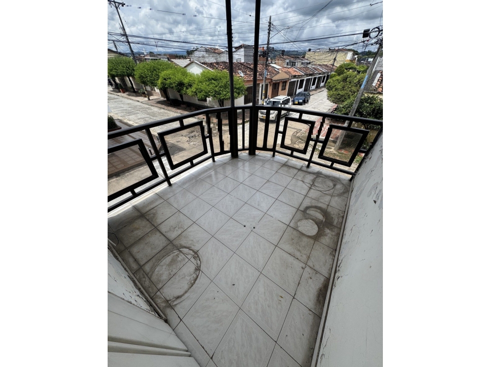 CS CL 19 CR 14 BRR LAURELES DEL CARTAGO — foto 6