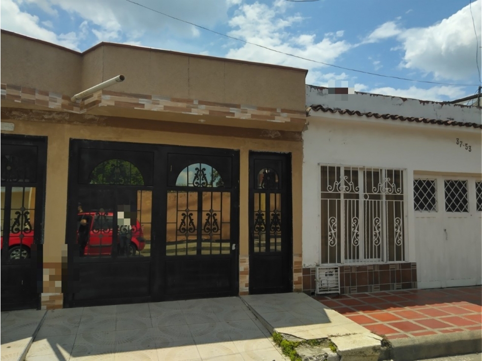 CS CL 36 37 43 BRR GAITAN — foto 2