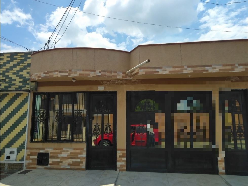 CS CL 36 37 43 BRR GAITAN — foto 3