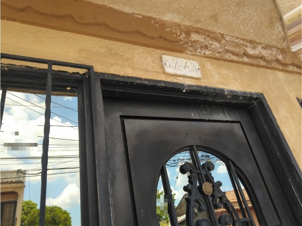 CS CL 36 37 43 BRR GAITAN — foto 4
