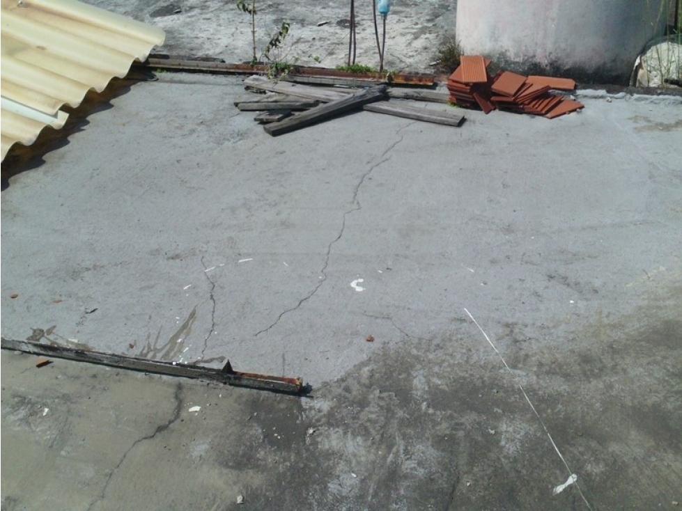 CS CL 3 CR 5 6 5 65 - 6