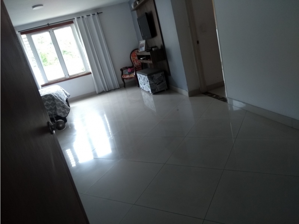 CS CL 7 OE 2 96 BRR SANTA TERESITA — foto 4