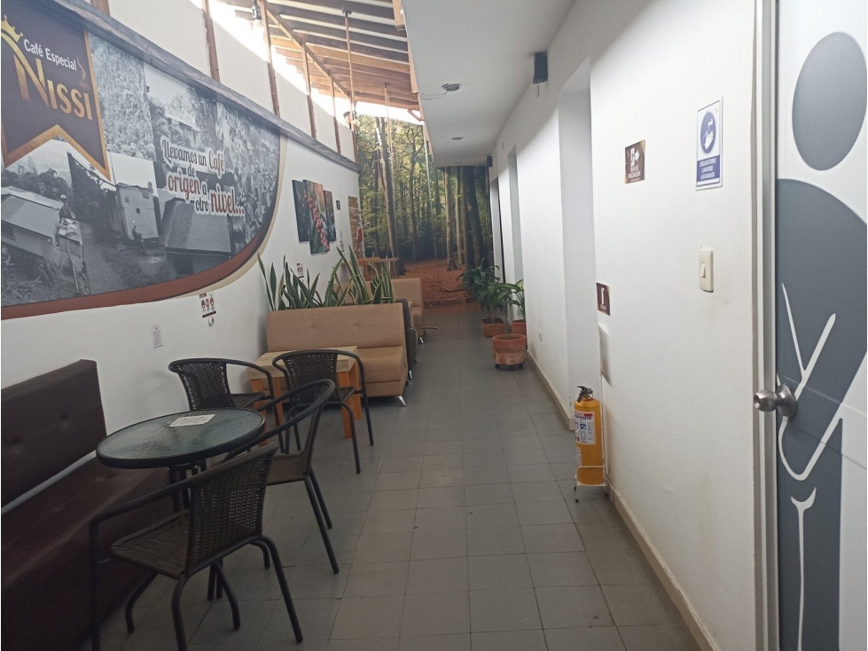 CS CR 15 13 19 — foto 2