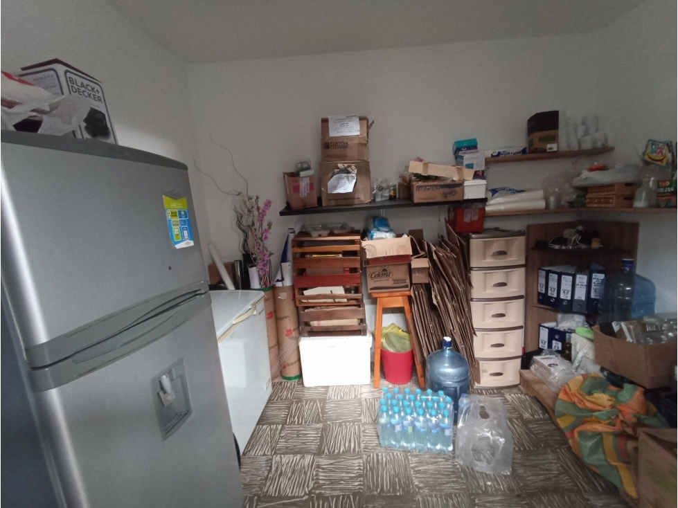 CS CR 15 13 19 — foto 3