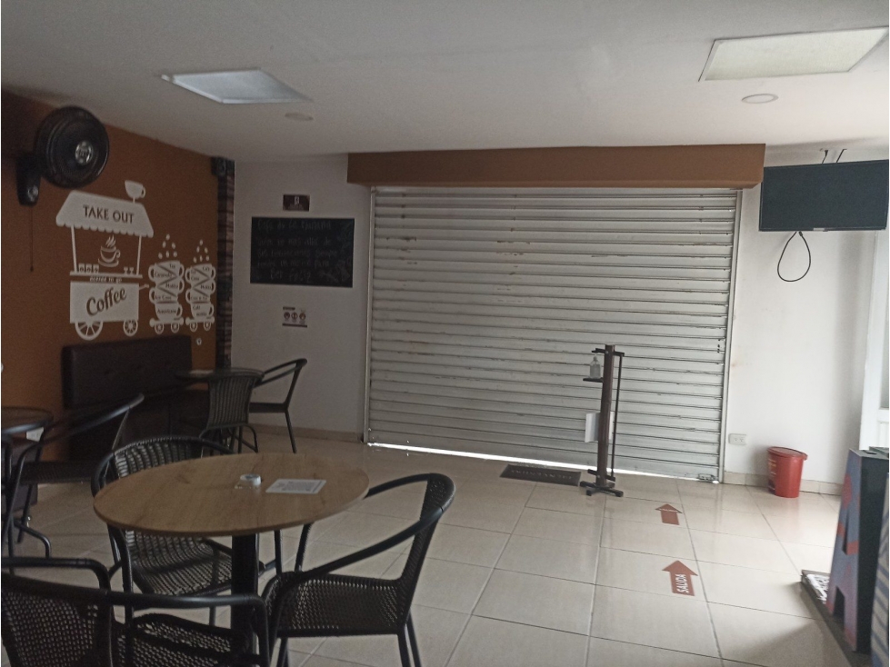 CS CR 15 13 19 — foto 4