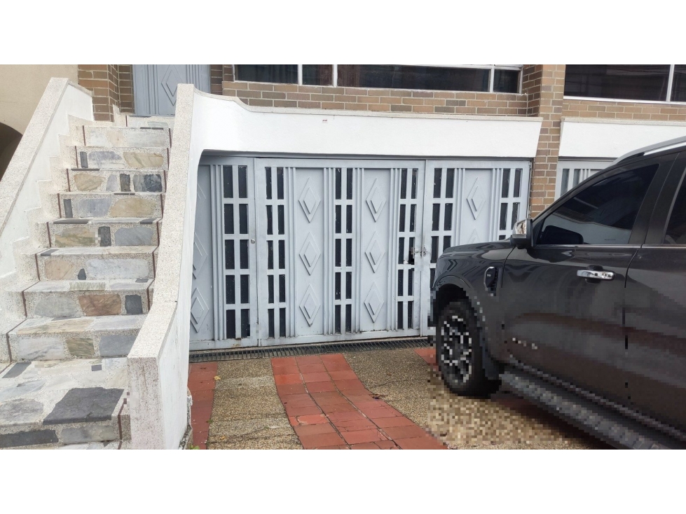 CS CR 16 148 48 — foto 2
