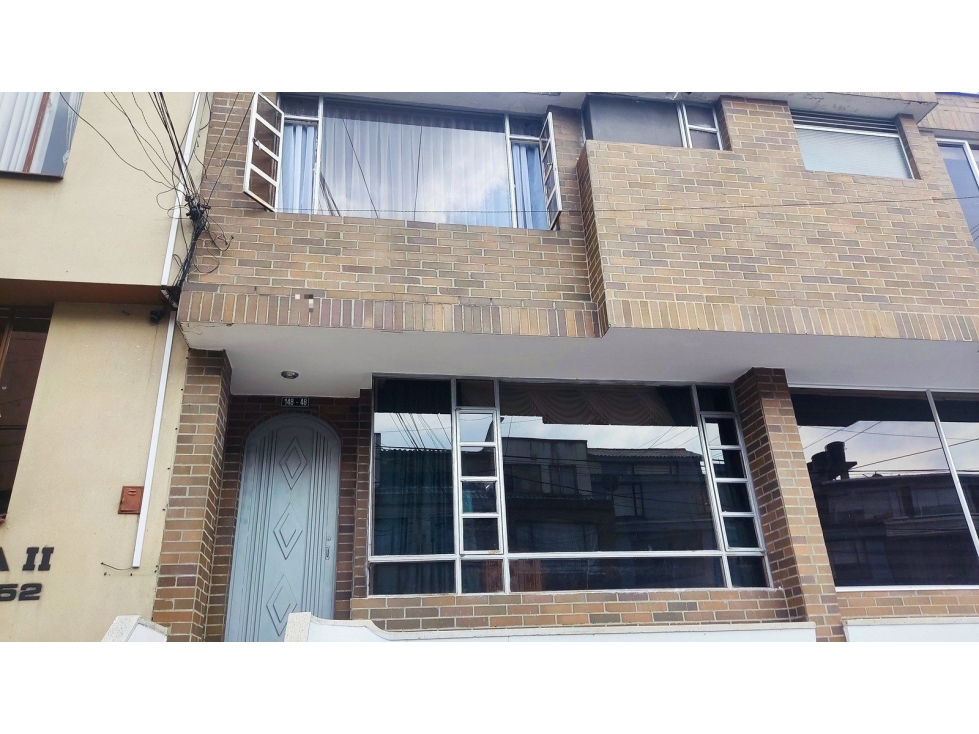 CS CR 16 148 48 — foto 3