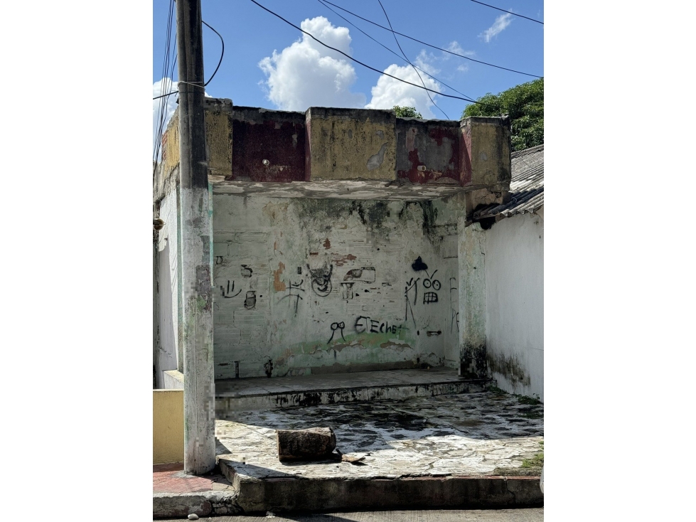 CS CR 18 63C 83 — foto 2