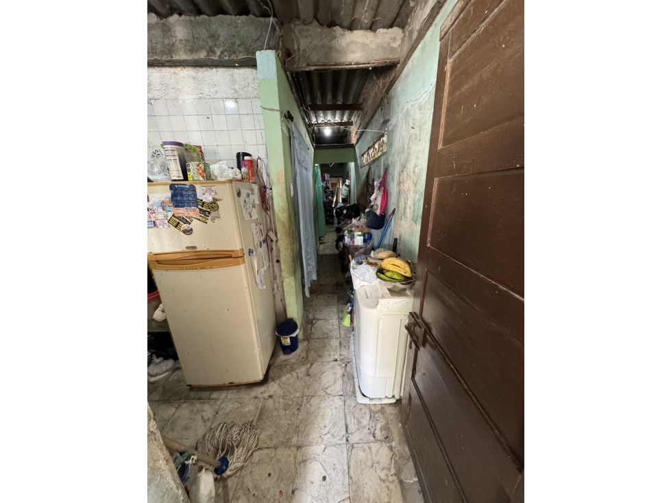 CS CR 18 63C 83 — foto 3