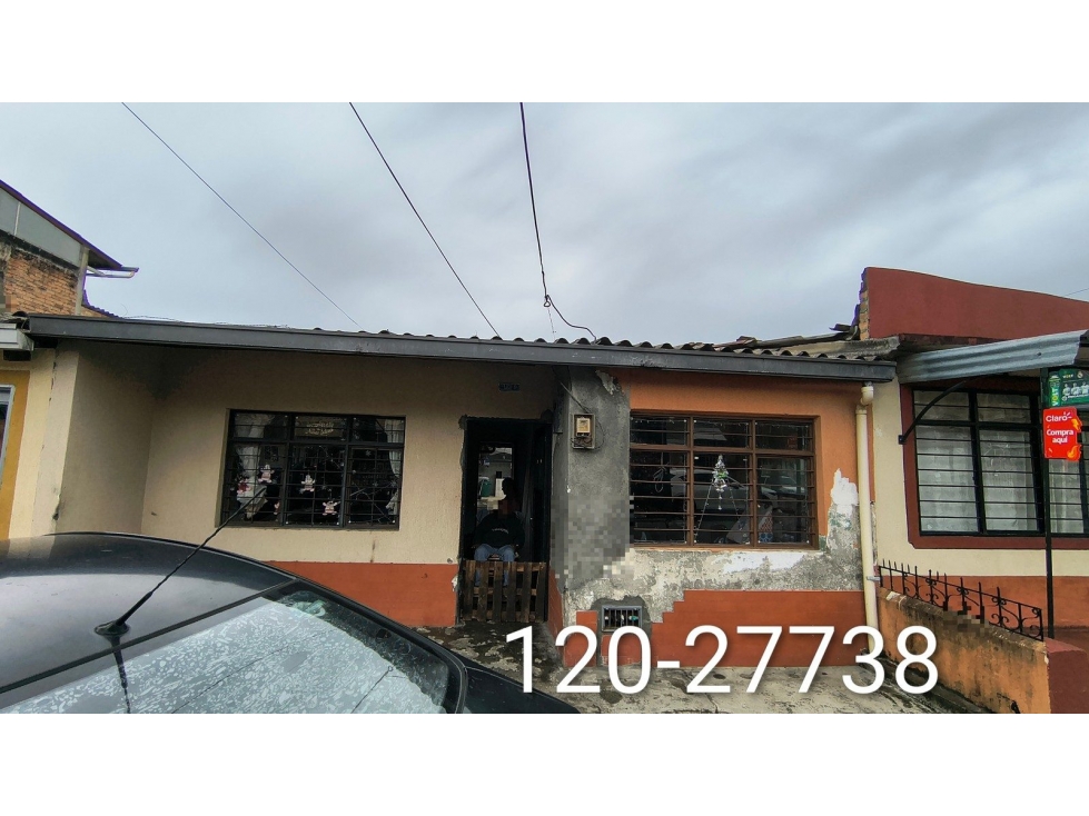 CS CR 18 8 B 12 — foto 2