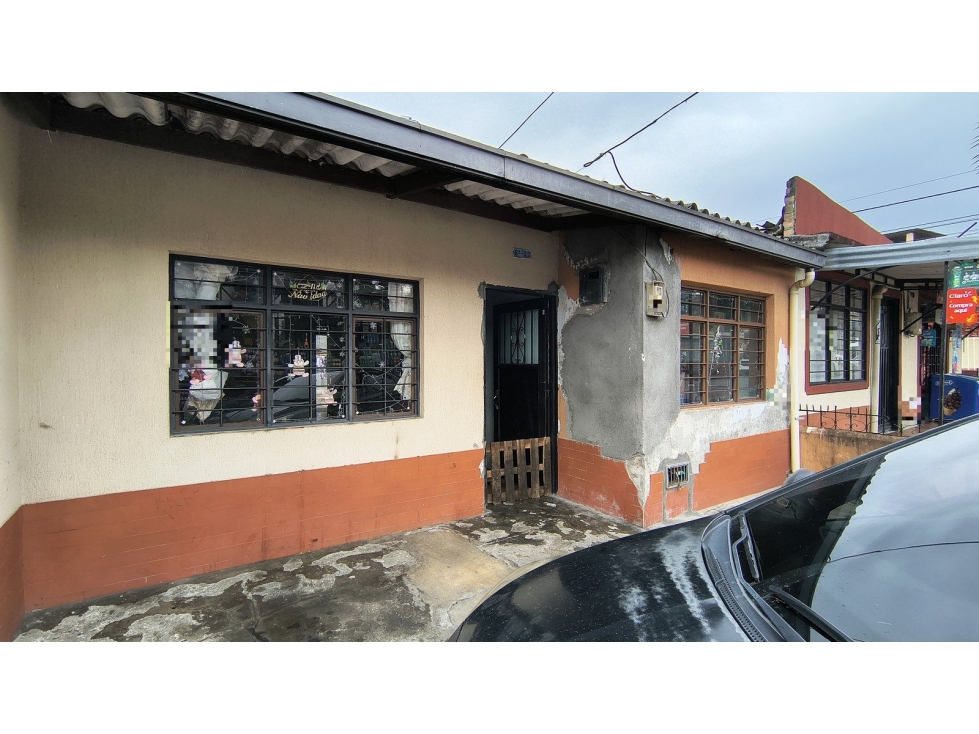 CS CR 18 8 B 12 — foto 3