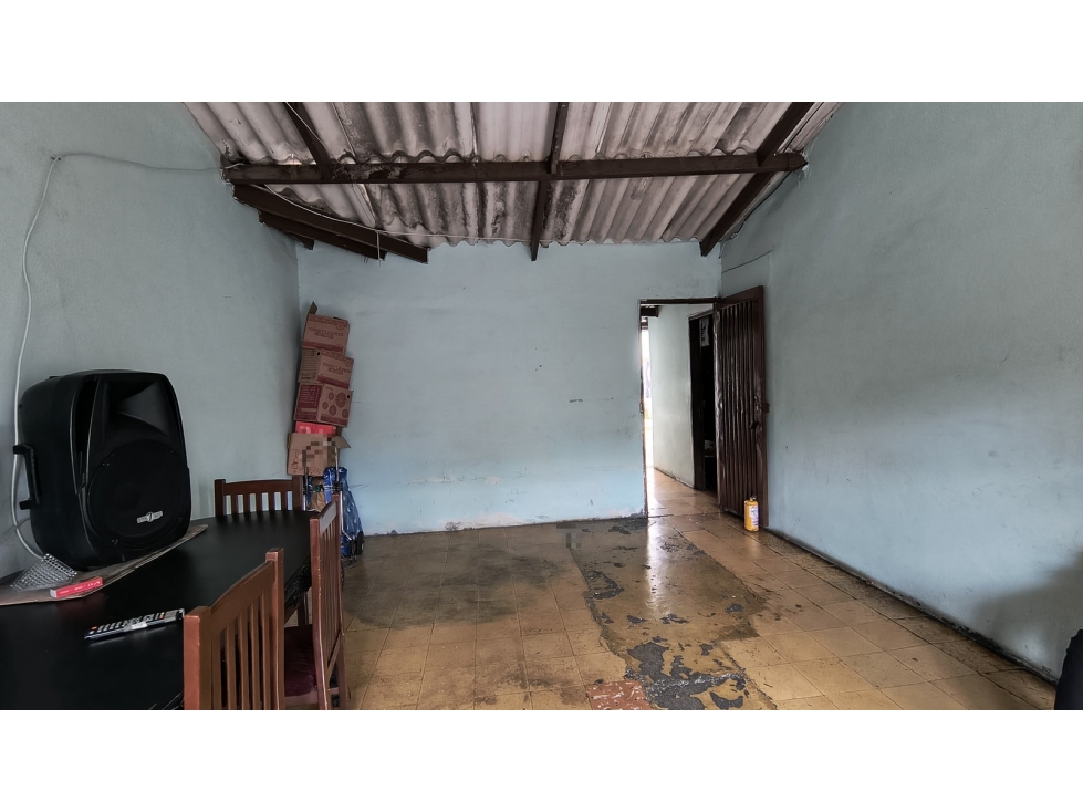 CS CR 18 8 B 12 — foto 4