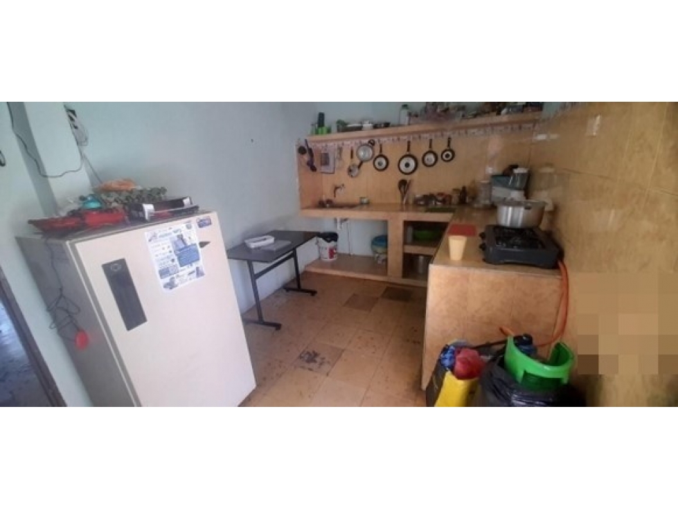 CS CR 18 8 B 12 — foto 5