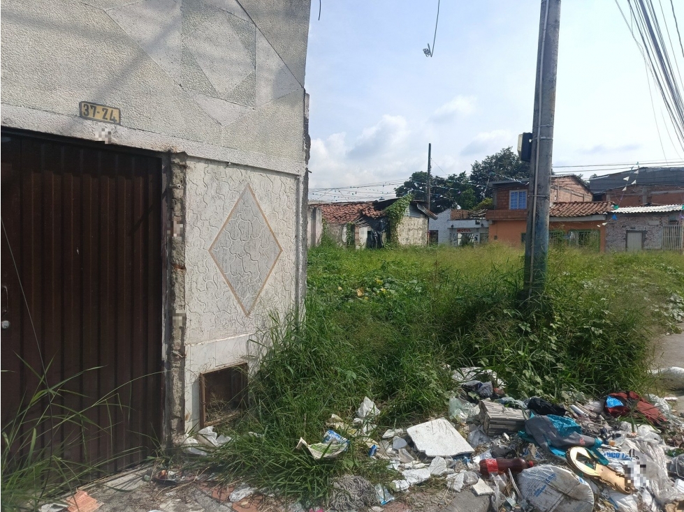 CS CR 37 36 11 BRR LA EMILIA — foto 5