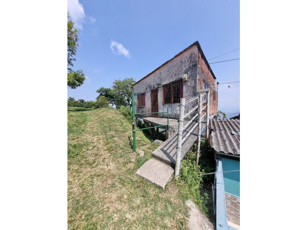CS CR 3 12 90 - 2