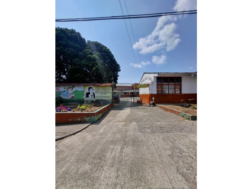 CS CR 3 12 90 - 3