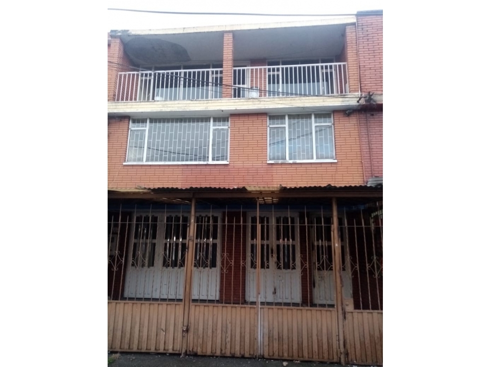 CS CR 52 C 37 45 S