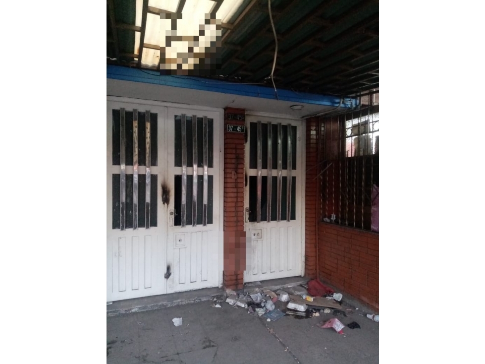 CS CR 52 C 37 45 S — foto 3