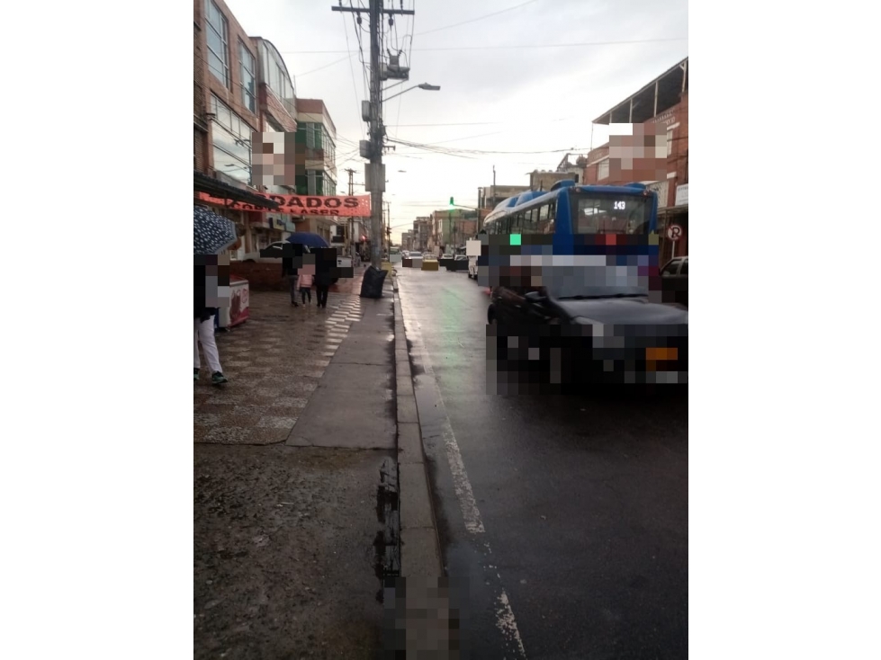 CS CR 52 C 37 45 S — foto 4