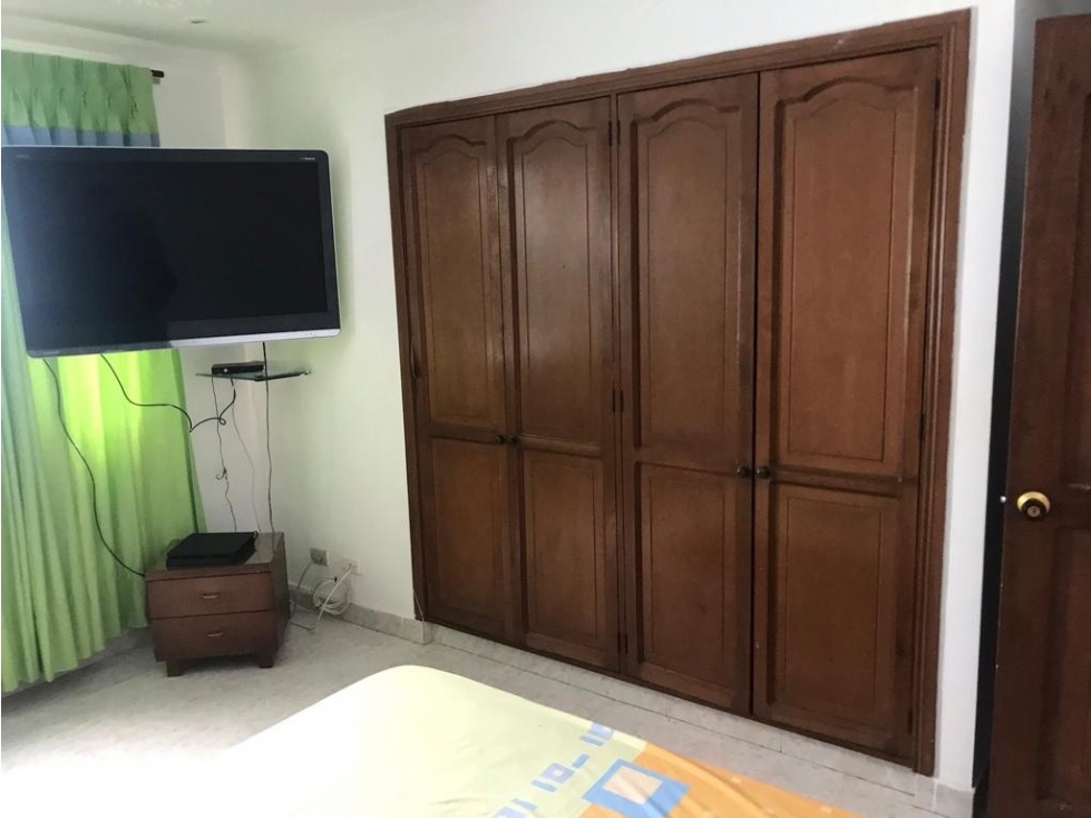 CS CR 58 3 36 /40 LT 31 UBR CUARTO DE LEGUA — foto 6