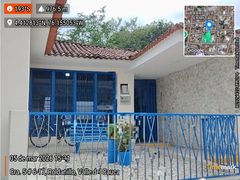 CS CR 5 6 20 O CR 5 6 22