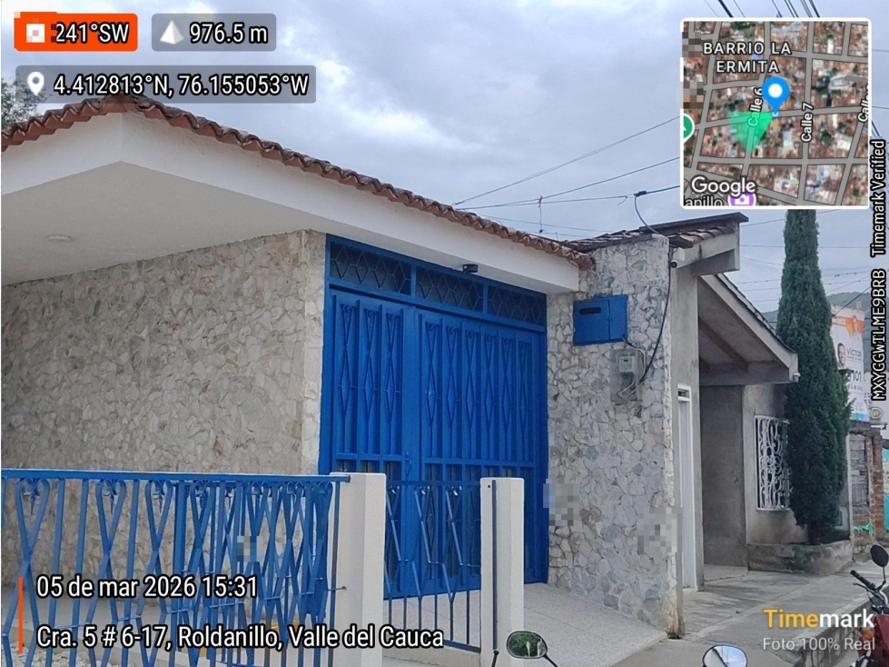 CS CR 5 6 20 O CR 5 6 22 - 2
