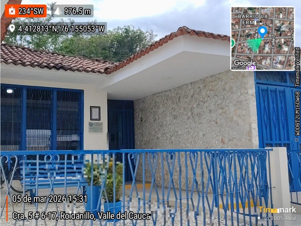 CS CR 5 6 20 O CR 5 6 22 - 3