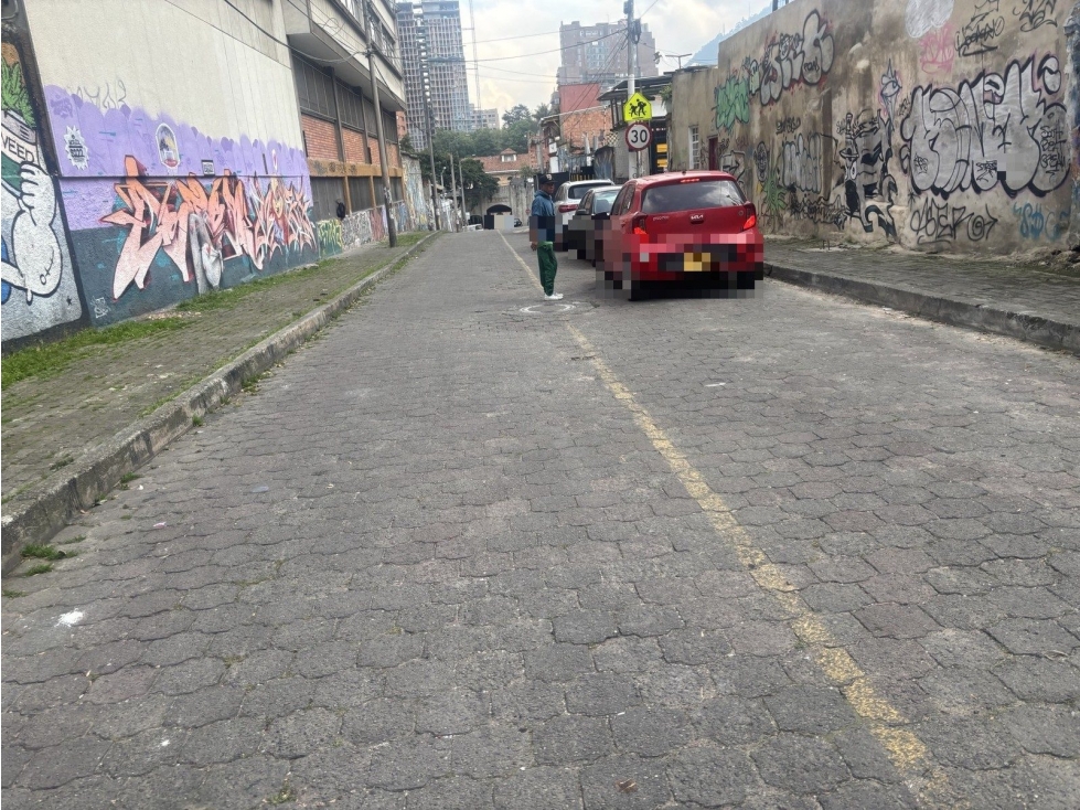 CS CR 6 27 24 — foto 4
